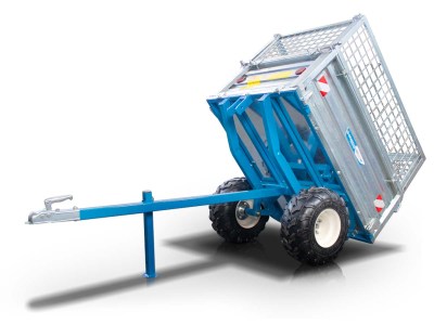 treiler-mikro-me-anatropi-gia-trakter-timi-MT600-M (1)